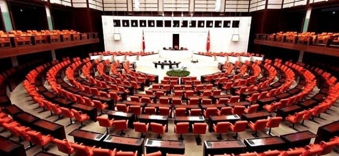 Yasal Düzenlemelerde Sorumluluk Yaşı Yeniden Değerlendiriliyor