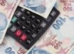 Tasarruf Ve Finans Sektöründe Rekor Seviye Aşıldı