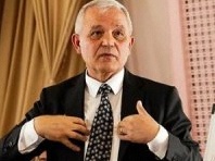 Belediye Başkanından İstifa İddialarına Açıklama