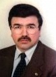 Hasan Ulusoy
